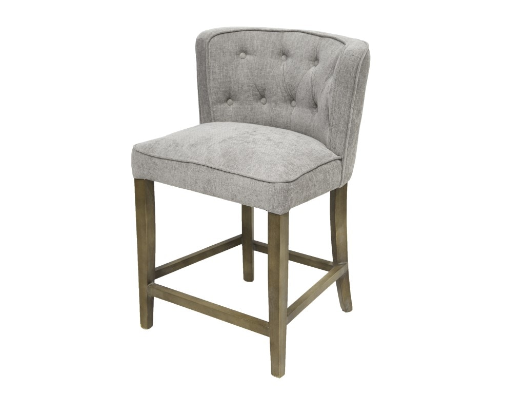 Charlie counter top stool